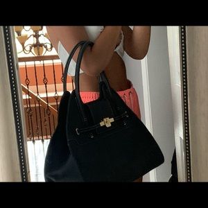 Rossini Bag from florence italy